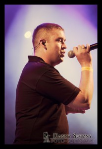 WGT2014-Chrom 3958